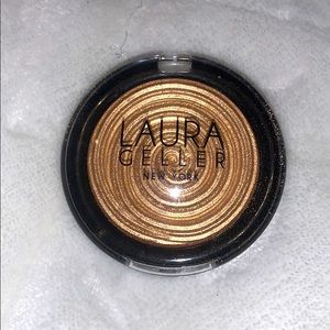 Laura geller baked gelato swirl illuminateur